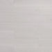 Toucan Walrus TF83 Nature Collection waterproof laminate flooring