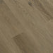 Toucan Wicker SPC3 waterproof luxury vinyl flooring detail closeup