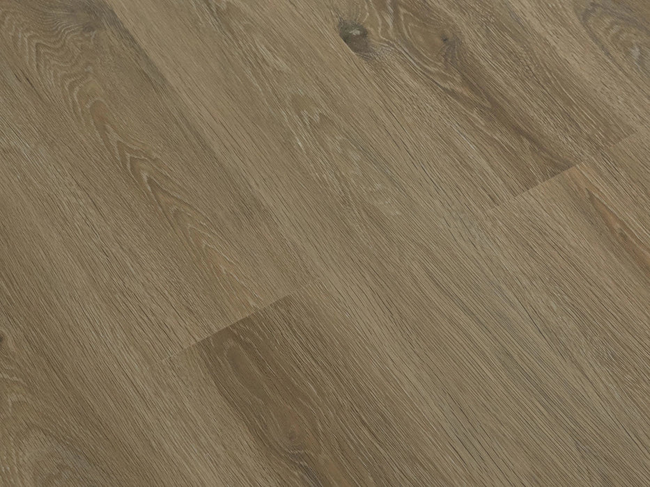 Toucan Wicker SPC3 waterproof luxury vinyl flooring detail closeup
