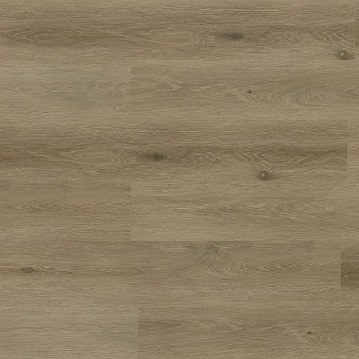 Toucan Wicker SPC3 waterproof luxury vinyl flooring