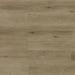 Toucan Wicker SPC3 waterproof luxury vinyl flooring