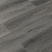Toucan Wild Truffle 9.06" 6mm SPC5 vinyl flooring detail closeup