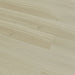 Toucan Windstorm SPC9 waterproof luxury vinyl flooring detail closeup