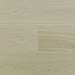 Toucan Windstorm SPC9 waterproof luxury vinyl flooring details