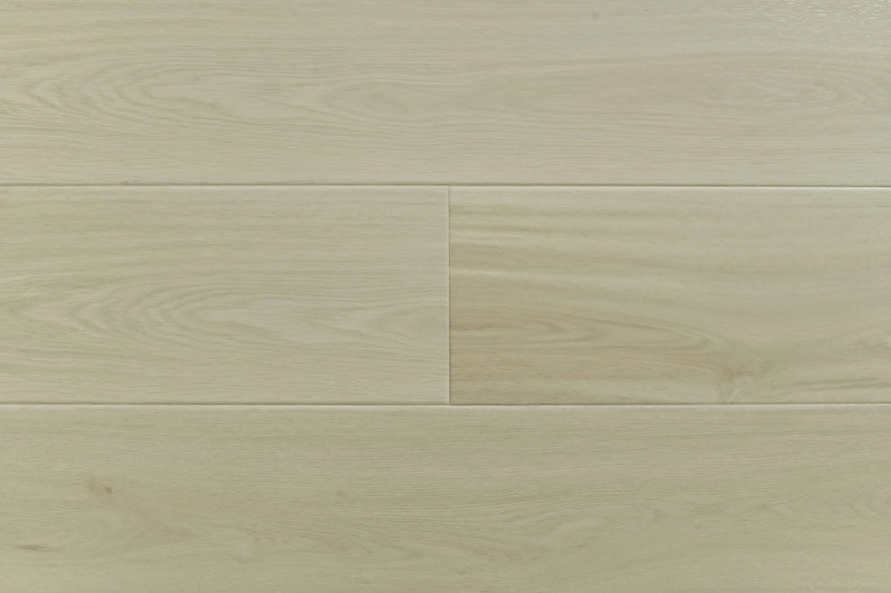Toucan Windstorm SPC9 waterproof luxury vinyl flooring details