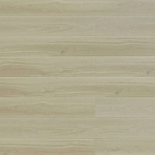 Toucan Windstorm SPC9 waterproof luxury vinyl flooring