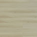 Toucan Windstorm SPC9 waterproof luxury vinyl flooring