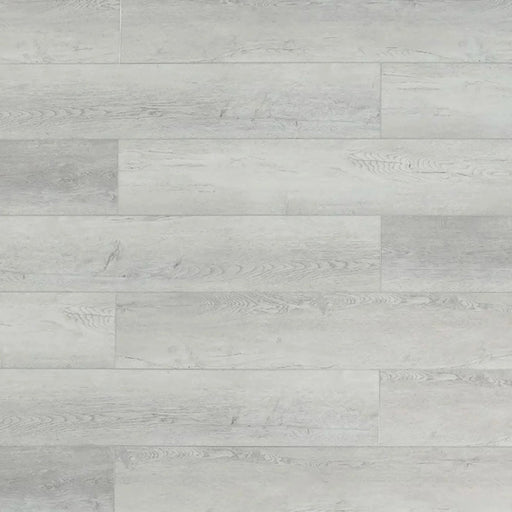 Toucan Winter Air SPC4 — Cork Backing waterproof luxury vinyl flooring