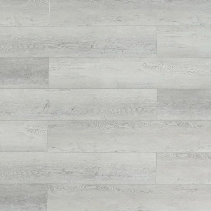 Toucan Winter Air SPC4 — Cork Backing waterproof luxury vinyl flooring