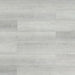 Toucan Winter Air SPC4 — Cork Backing waterproof luxury vinyl flooring