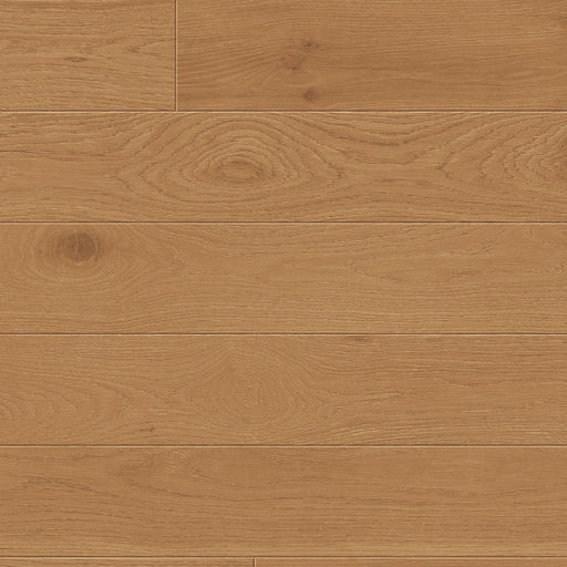 Toucan Woodland Studio Collection European White Oak engineered hardwood flooring
