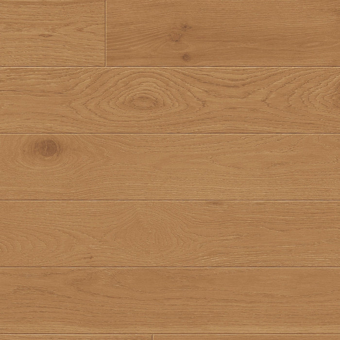 Toucan Woodland Studio Collection European White Oak engineered hardwood flooring