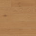Toucan Woodland Studio Collection European White Oak engineered hardwood flooring