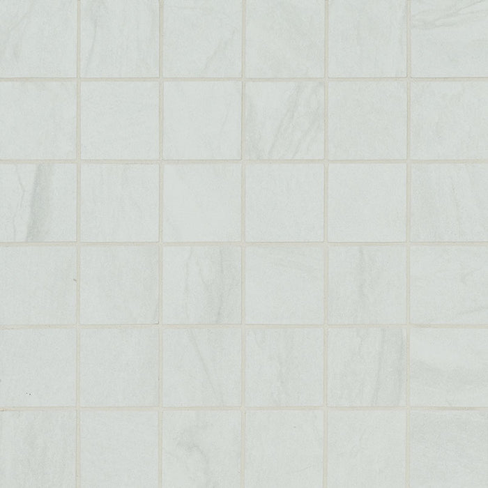 MSI Surfaces Durban White Porcelain Tile