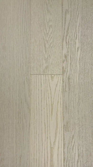 Falcon Floors Red Oak Cloud 6.5" Select Engineered Hardwood