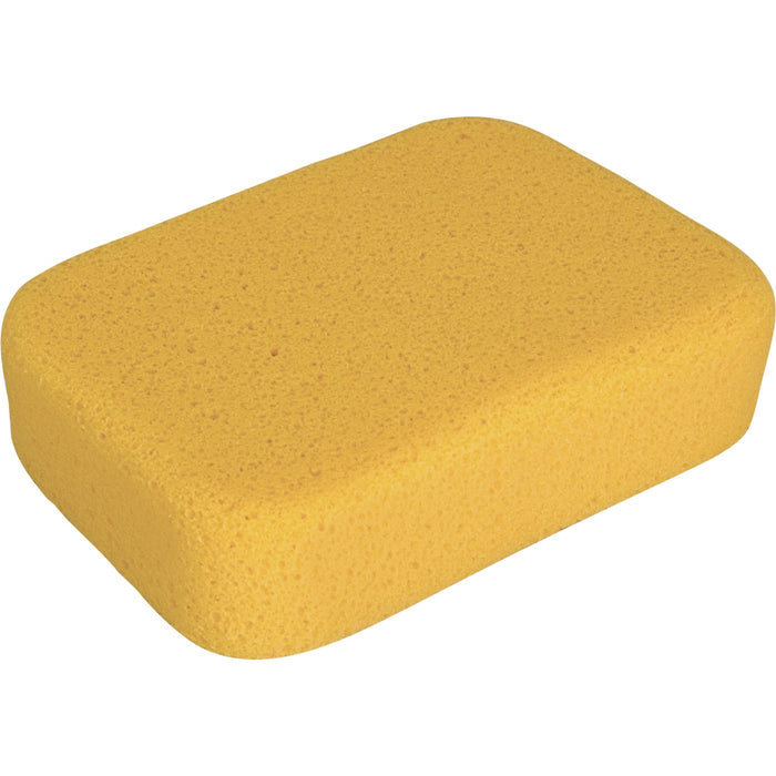 Somi Essentials Extra Large Grouting Sponges (4 - Pack)