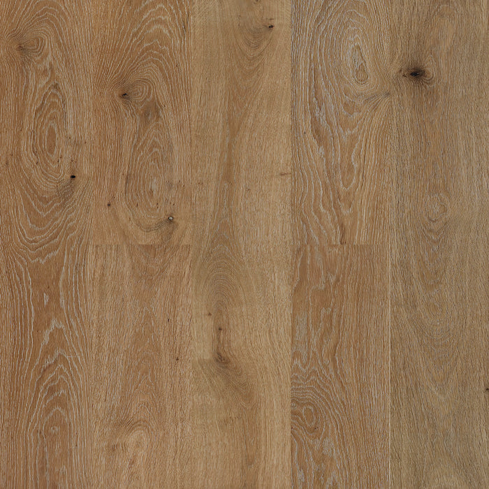 Biyork Floors Nouveau 8 European Oak Centaurus 8 1/2" Engineered Hardwood