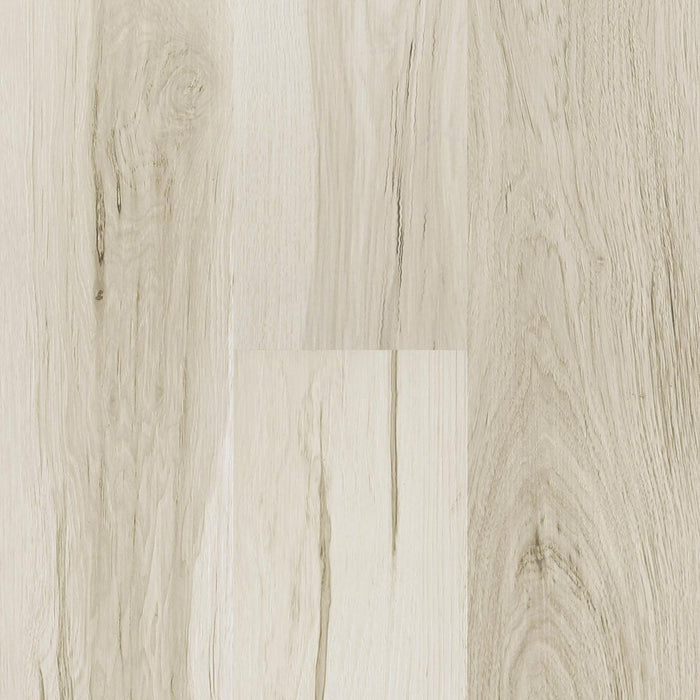 Next Floors LVT Scratch Master Center Point Faded Hickory 6" 3.2 mm Vinyl