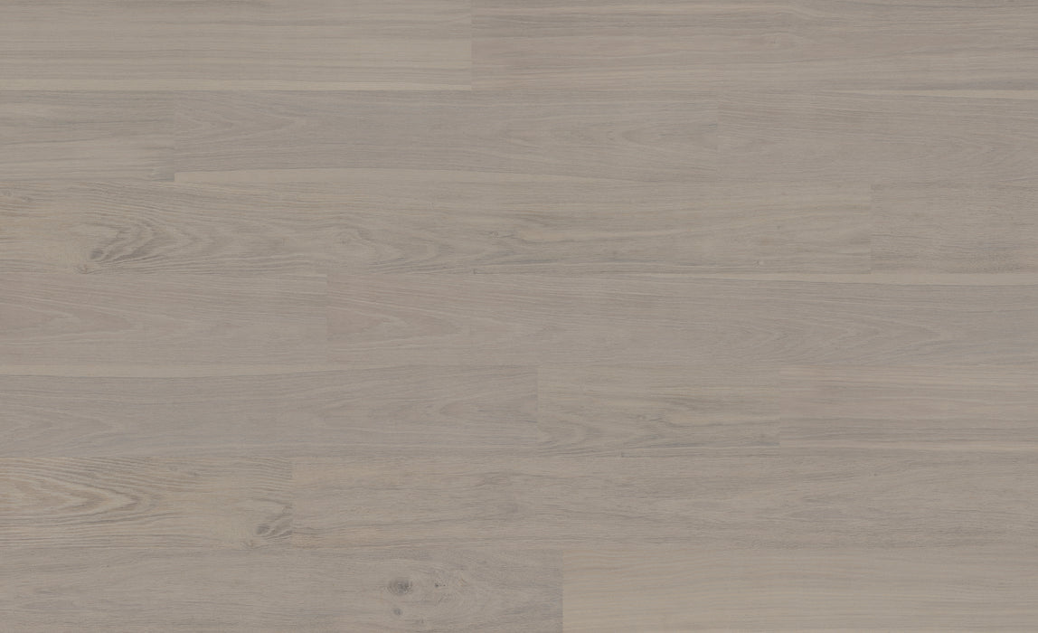 Biyork Floors Nouveau 6 European Oak Cervino 6 1/2" Engineered Hardwood