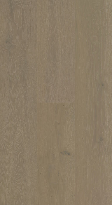 Biyork Floors Nouveau 7 European Oak French Truffle 7 1/2" Engineered Hardwood