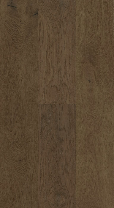 Biyork Floors Nouveau 7 European Oak Plateau 7 1/2" Engineered Hardwood