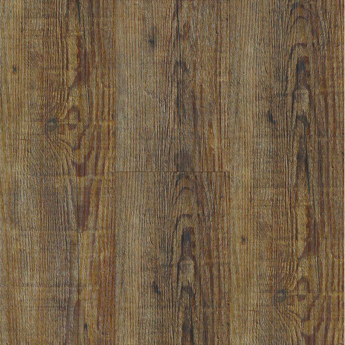 Next Floors StoneCast Expanse Plank Colonial Oak 9" 5.7 mm Vinyl