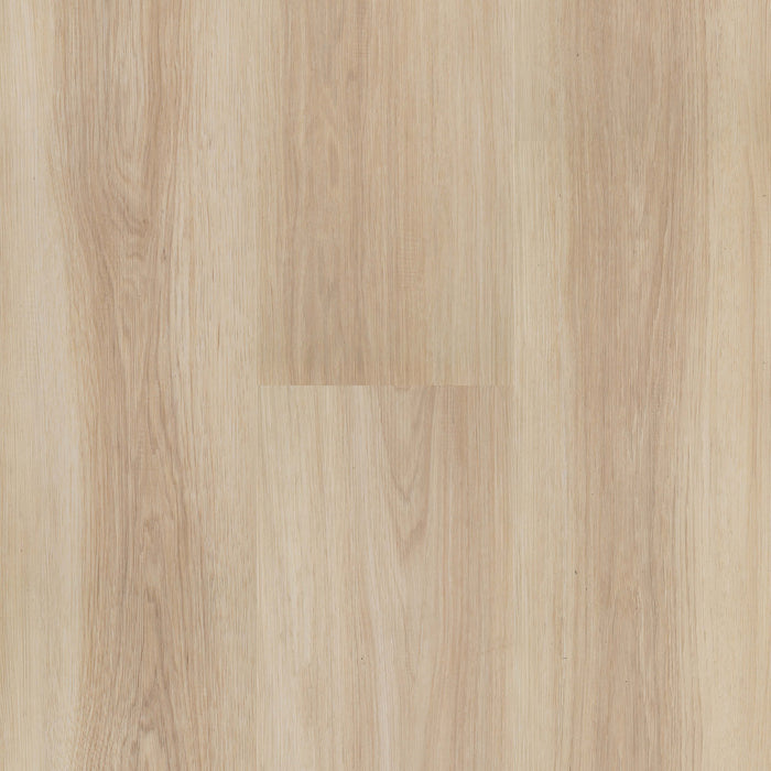 Next Floors StoneCast Expanse Plank Natural Hickory 9" 5.7 mm Vinyl