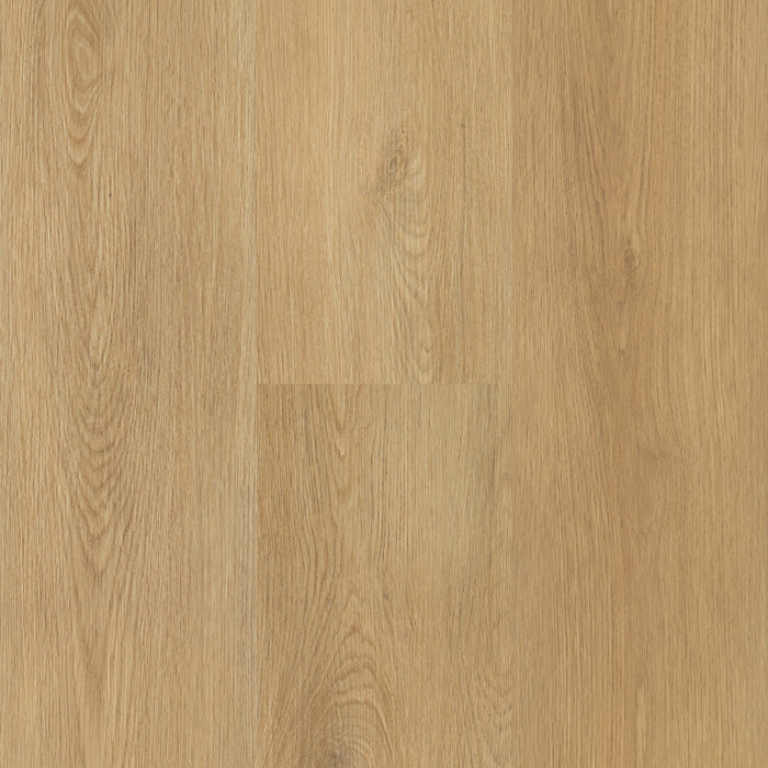 Next Floors StoneCast Expanse Plank Sunrise Oak 9" 5.7 mm Vinyl