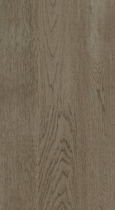 Biyork Floors Nouveau 6 Clic Hickory Sumatra 6 1/2" Engineered Hardwood