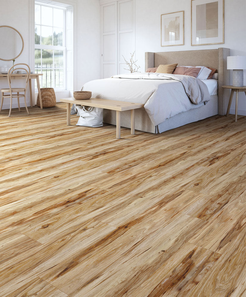 Next Floors StoneCast Incredible Light Oak 7 5 Mm Vinyl Somi Canada   Incredible5.0 525204 LightOak 1200x1451 