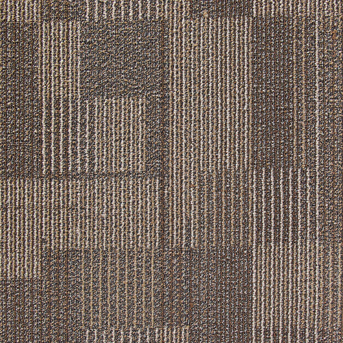 Next Floors Inspiration Sienna 20" x 20" Carpet Tile