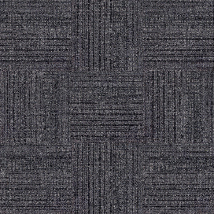 Next Floors Invincible Volcanic 20" x 20" Carpet Tile