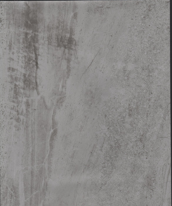 NAF Aqua Tile Limestone 12” x 24” 5mm Vinyl