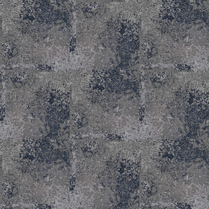Next Floors Quarry Sapphire 20" x 20" Carpet Tile