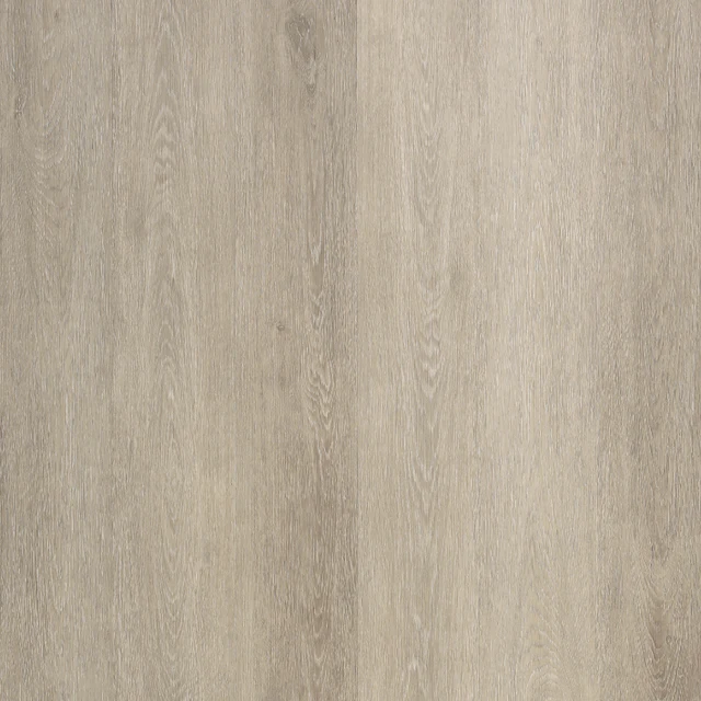 Biyork Floors Hydrogen 6 Almond Paste 7" 6 mm Vinyl