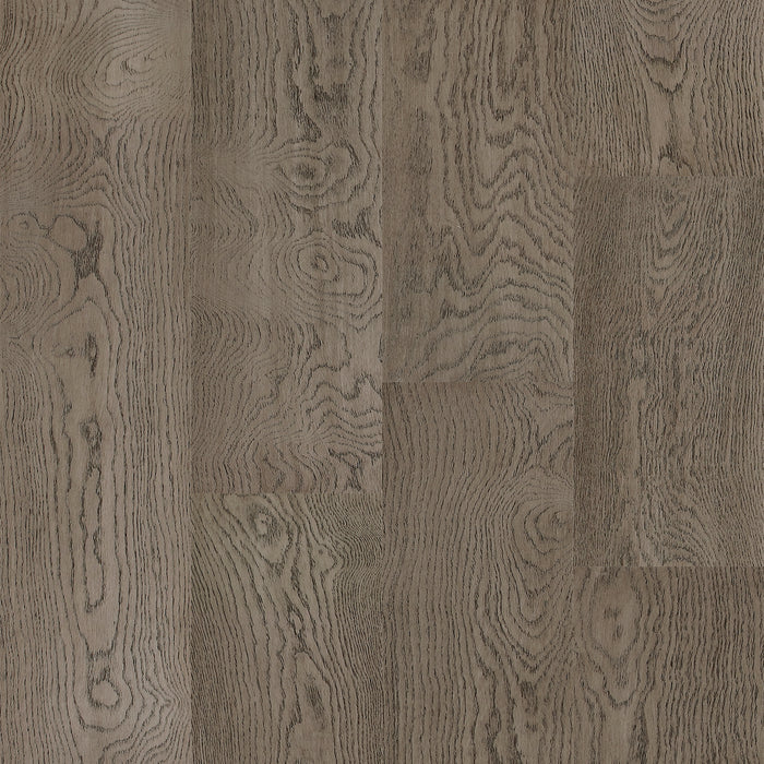 Biyork Floors Nouveau 8 European Oak Sombrero 8 1/2" Engineered Hardwood