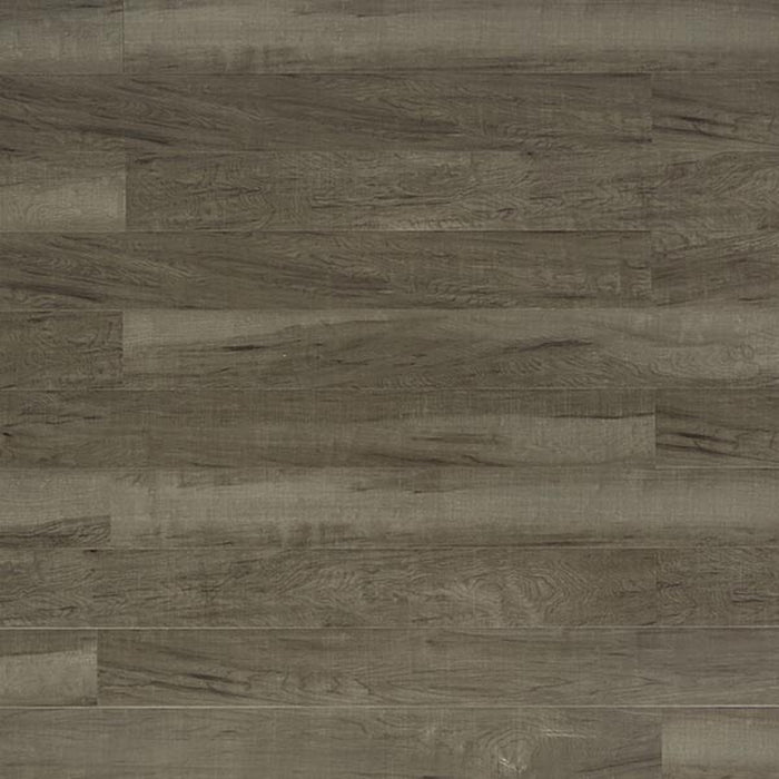 Toucan Nordic Grey TF2501 4" Laminate