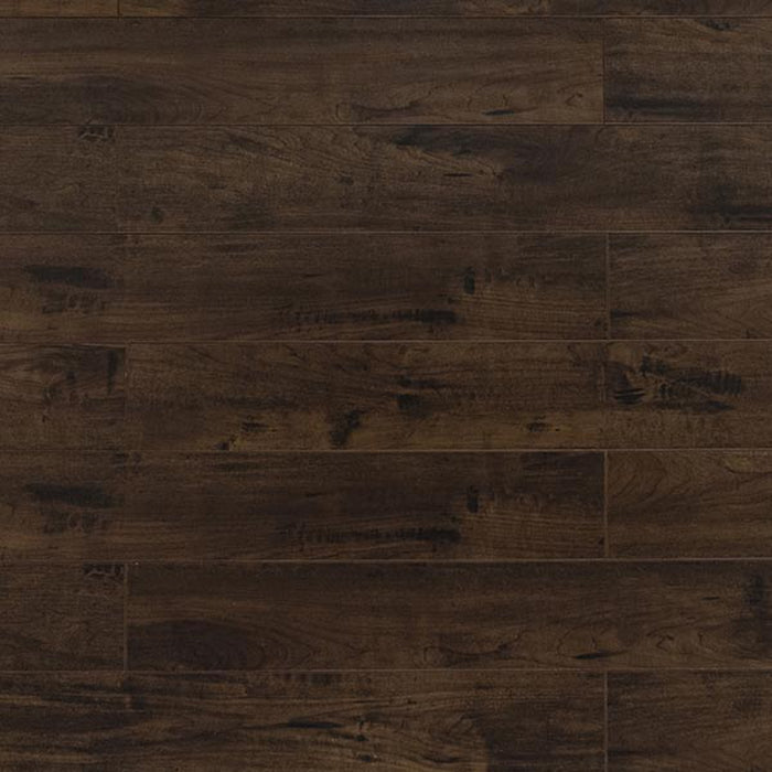 Toucan Titan Oak TF3101-F 5" Laminate