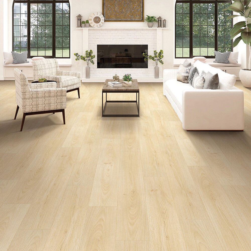 Next Floors Woodlane Water’s Edge Sand Dunes 7.7