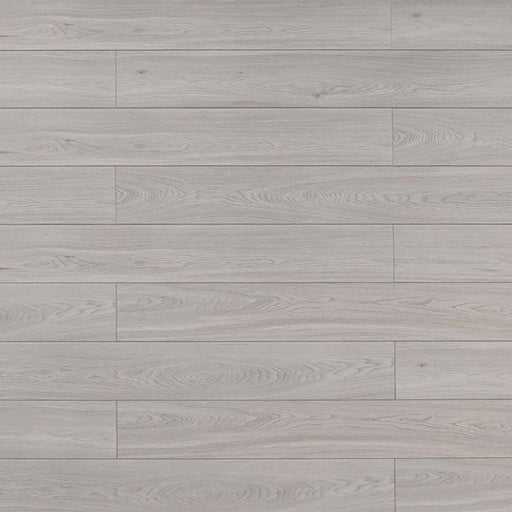 Toucan Alabaster 7.72" waterproof TF80 laminate flooring