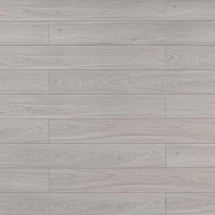 Toucan Alabaster 7.72" waterproof TF80 laminate flooring