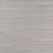 Toucan Alabaster 7.72" waterproof TF80 laminate flooring