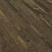 Toucan Alexander 7.70" Water Resistant EIR laminate flooring detail closeup