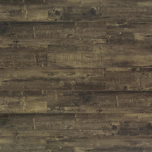 Toucan Alexander 7.70" Water Resistant EIR laminate flooring