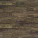 Toucan Alexander 7.70" Water Resistant EIR laminate flooring