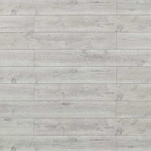 Toucan Arctic Fox 7.72" waterproof TF80 laminate flooring