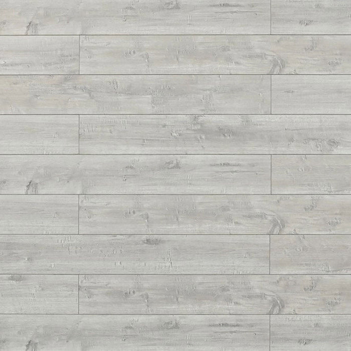 Toucan Arctic Fox 7.72" waterproof TF80 laminate flooring
