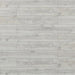 Toucan Arctic Fox 7.72" waterproof TF80 laminate flooring