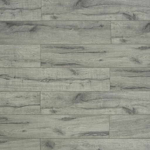 Toucan Aria 7.70" Water Resistant EIR laminate flooring