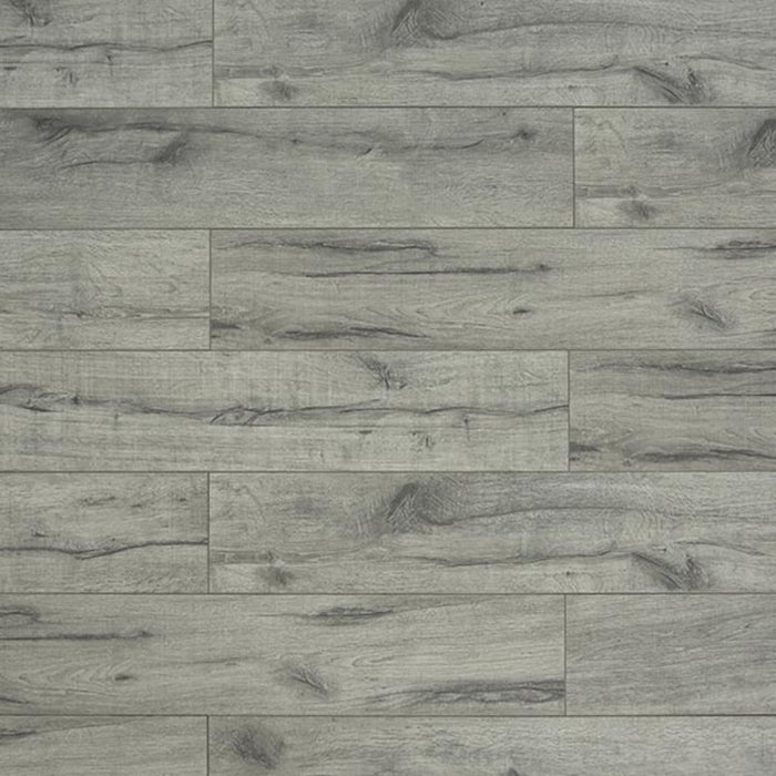 Toucan Aria 7.70" Water Resistant EIR laminate flooring